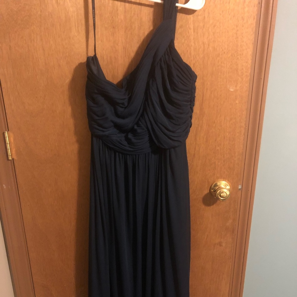 Alfred Sung Dress